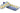 H9072Q_1 (2025-08-24 03:07:12)