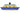 H9072Q_2 (2025-08-24 03:07:12)