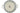 H9073Q_0 (2025-08-31 13:28:57)