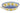 H9073Q (2025-08-31 13:28:57)