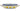 H9073Q_2 (2025-08-31 13:28:57)