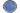 H9074O_1 (2024-10-24 04:31:09)