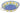 H9074Q (2025-05-25 03:27:02)