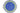 H9075Q_1 (2025-05-25 03:27:04)