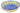 H9075Q (2025-05-25 03:27:04)