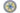 H9076Q_1 (2025-09-10 15:10:22)