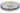 H9076Q (2025-09-10 15:10:22)