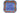 H9077O_1 (2025-02-16 03:31:18)