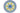 H9077Q_1 (2025-05-29 06:24:27)