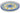 H9077Q (2025-05-29 06:24:27)