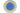 H9078Q_1 (2025-08-24 23:45:28)