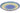 H9079Q_1 (2025-06-21 12:46:26)