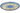 H9080Q_1 (2025-06-28 13:15:56)