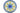 H9080Q (2025-06-28 13:15:56)