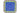 H9081Q_1 (2025-05-25 10:35:32)
