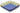 H9081Q (2025-05-25 10:35:32)