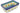 H9083Q (2025-06-07 07:44:23)