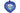H9084P_1 (2026-10-10 00:32:30)