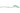 H9086L_1 (2022-10-21 13:13:25)