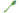 H9086L (2022-10-21 13:13:24)