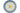 H9086Q_1 (2025-08-23 01:20:39)