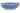 H9086Q_2 (2025-08-23 01:20:39)