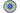 H9087Q_1 (2025-05-29 06:19:50)