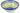 H9087Q (2025-05-29 06:19:49)