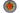 H9088F_1 (2015-11-22 07:42:56)