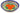 H9088F (2015-11-22 07:42:55)