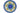 H9088Q_1 (2025-08-17 14:59:59)