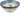 H9088Q (2025-08-17 14:59:59)