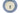 H9089F_0 (2025-12-28 12:46:32)