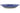 H9089F_2 (2025-12-28 12:46:32)