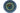 H9090H_1 (2015-11-22 14:24:11)