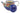 H9090P_1 (2025-03-12 07:38:32)