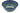 H9091H (2015-11-22 14:24:12)