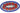 H9092N_1 (2026-08-26 00:03:50)