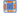 H9092P_1 (2024-09-30 11:17:56)
