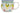 H9092Q (2025-06-16 14:54:24)