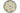 H9093Q_1 (2025-06-29 03:15:37)