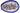 H9094P_1 (2026-03-30 09:03:48)
