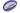 H9094P (2026-03-30 09:03:47)