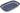 H9095G (2015-11-22 11:15:47)