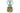 H9096O_1 (2024-09-10 05:48:26)