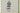 H9096P_0 (2024-09-15 07:37:49)