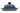 H9096P_2 (2024-09-15 07:37:49)