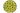 H9097L_1 (2021-12-15 11:47:20)