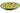 H9097L (2021-12-15 11:47:20)