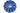 H9097O_1 (2025-03-10 10:33:19)